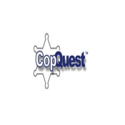 copquest logo