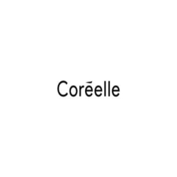 Coreelle logo