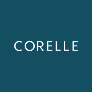 Corelle logo