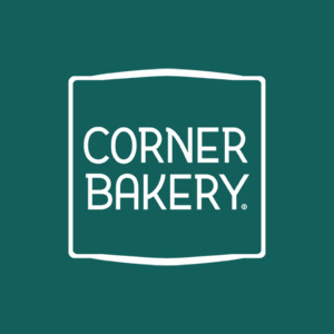 Corner Bakery Cafe logo