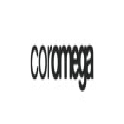 Coromega logo