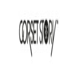 Corset Story logo