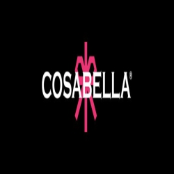 Cosabella logo