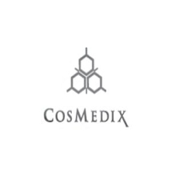 CosMedix logo