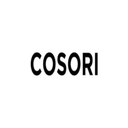 Cosori logo