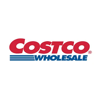 Costco Photo Center logo
