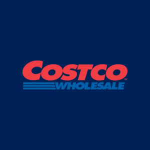 Costco logo