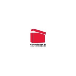 CostumeBox logo