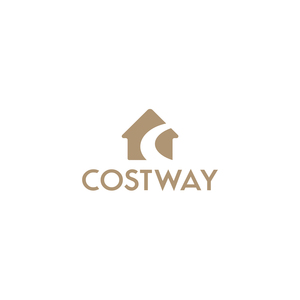 Costway logo