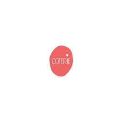 Coterie logo