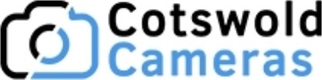 Cotswoldcameras logo