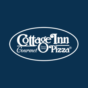 Cottage Inn logo