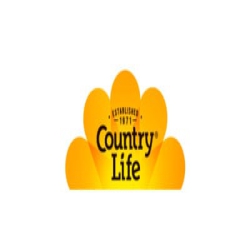 Country Life logo