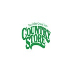 Country Store Catalog logo