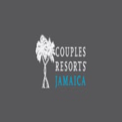 Couples Resorts logo