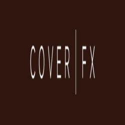 Cover Fx logo