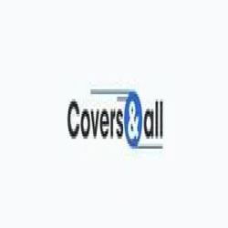Covers And All logo