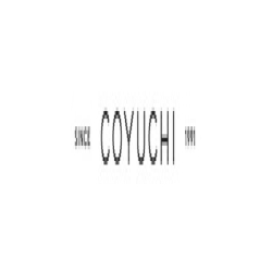 Coyuchi logo