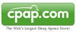 cpap logo