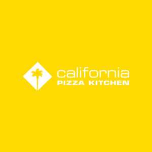 California Pizza Kitchen logo
