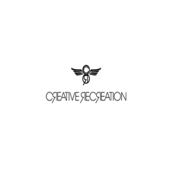 Creative Recreation logo