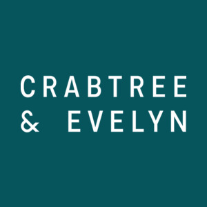 Crabtree & Evelyn logo