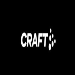 Craft Sportswear logo