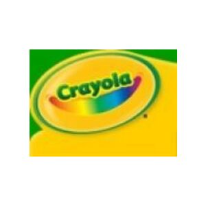 Crayola logo