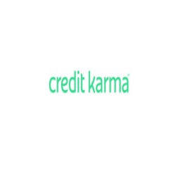 Credit Karma logo