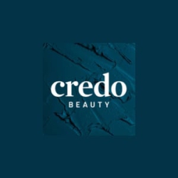 Credo logo