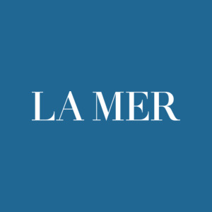 La Mer logo