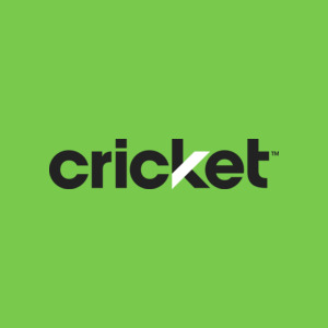 Cricket Wireless logo