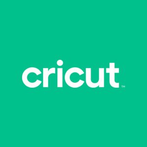 Cricut logo