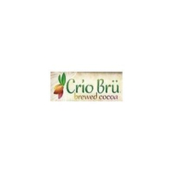 Crio Bru logo