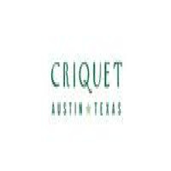 Criquet Shirts logo