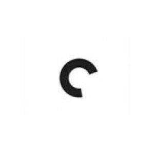 The Criterion Collection logo