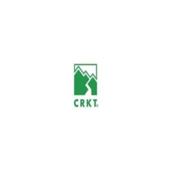 CRKT Knives logo