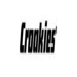 Croakies logo