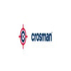 Crosman logo