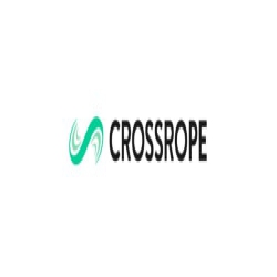 Crossrope logo
