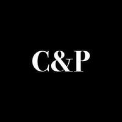 Crown & Paw logo