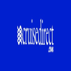 CruiseDirect logo