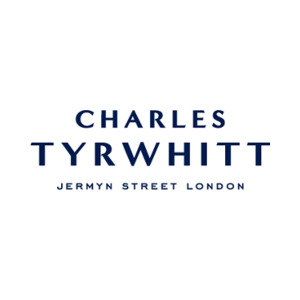 Charles Tyrwhitt logo