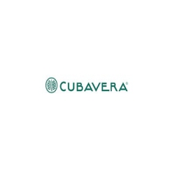 Cubavera logo