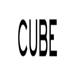 Cube Tracker logo