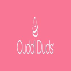 Cuddl Duds logo