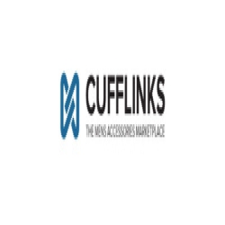 Cufflinks logo