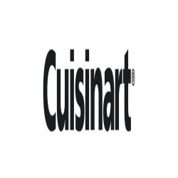 Cuisinart logo