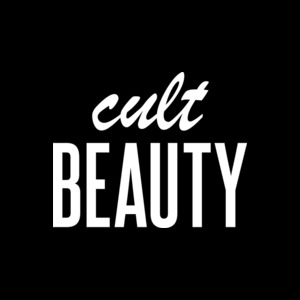 Cult Beauty US logo