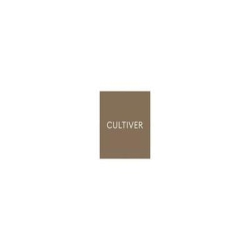 Cultiver logo